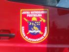 IMAG0195