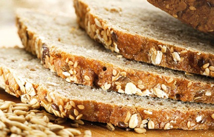 http://aka.weightwatchers.com/images/1033/dynamic/GCMSImages/SkinnyOnBread_AYP1705343_main.jpg
