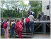 Ogulin