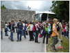 Rastoke