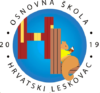 Osnovna škola Hrvatski Leskovac