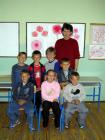 1.B - rnkovci
