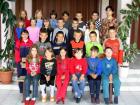 3.A - P.Podgajci