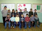 3.B - rnkovci