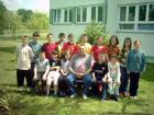 5.A - P.Podgajci