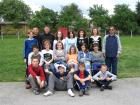 7.B - P.Podgajci