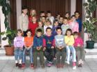 1.A - P.Podgajci