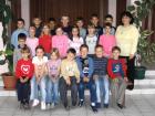 2.A - P.Podgajci