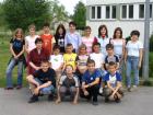 6.B - P.Podgajci