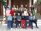 7.A - P.Podgajci