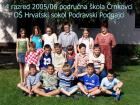 4.B - rnkovci
