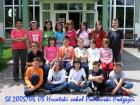 5.B - P.Podgajci