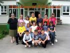 6.B - P.Podgajci