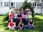 7.A - P.Podgajci