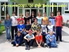 7.B - P.Podgajci