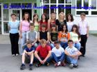 8.A - P.Podgajci