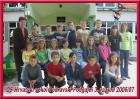 3.A - P.Podgajci