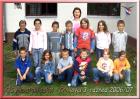 3.B - rnkovci
