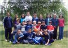 5.B - P.Podgajci