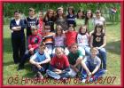 6.B - P.Podgajci