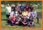 7.B - P.Podgajci