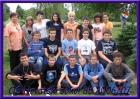 8.B - P.Podgajci