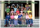 1.A - P.Podgajci