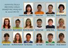 8.A - P.Podgajci