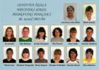 8.B - P.Podgajci