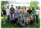 7.B - P.Podgajci