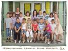 2.A - P.Podgajci