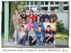 4.A - P.Podgajci