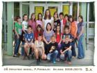 5.A - P.Podgajci