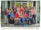 6.A - P.Podgajci