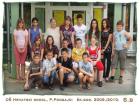 6.B - P.Podgajci