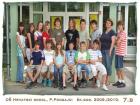 7.B - P.Podgajci
