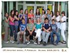 8.A - P.Podgajci