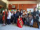 7.B (k.God. 2010./2011.)