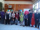  6.B (k.God. 2010./2011.)