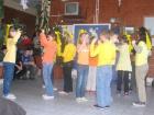 Slika 08