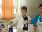 Antun Jung, 7.B
