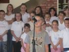 Mali Recitatori (2)