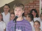 Mali Recitatori (3)