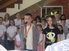 Mali Recitatori (4)