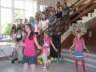 Igrokaz (1)