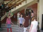 Igrokaz (2)