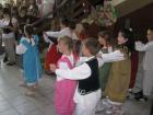 Mali Folklorai (1)