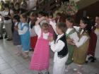Mali Folklorai (2)