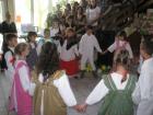 Mali Folklorai (3)