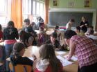 6.Radionica (1)